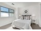 3/10 Sismey Road, Christies Beach SA 5165