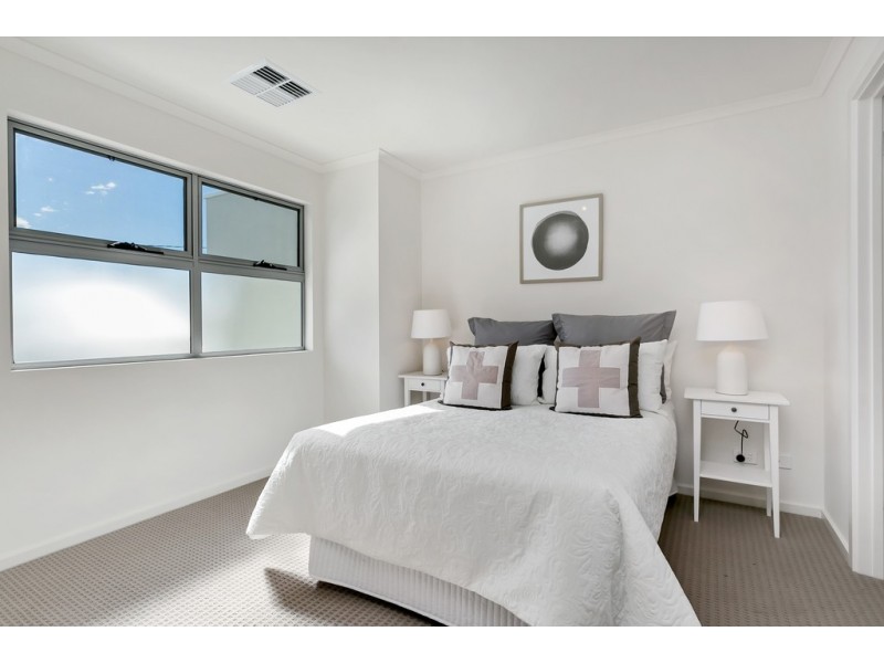 3/10 Sismey Road, Christies Beach SA 5165