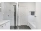 3/10 Sismey Road, Christies Beach SA 5165