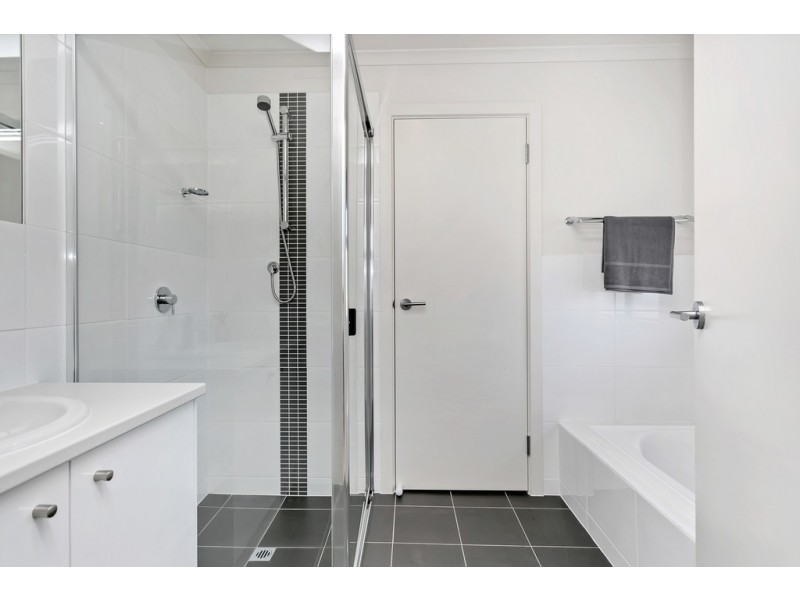 3/10 Sismey Road, Christies Beach SA 5165