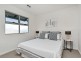 3/10 Sismey Road, Christies Beach SA 5165