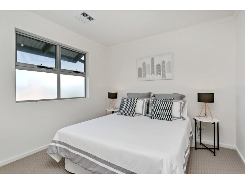 3/10 Sismey Road, Christies Beach SA 5165