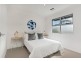 3/10 Sismey Road, Christies Beach SA 5165