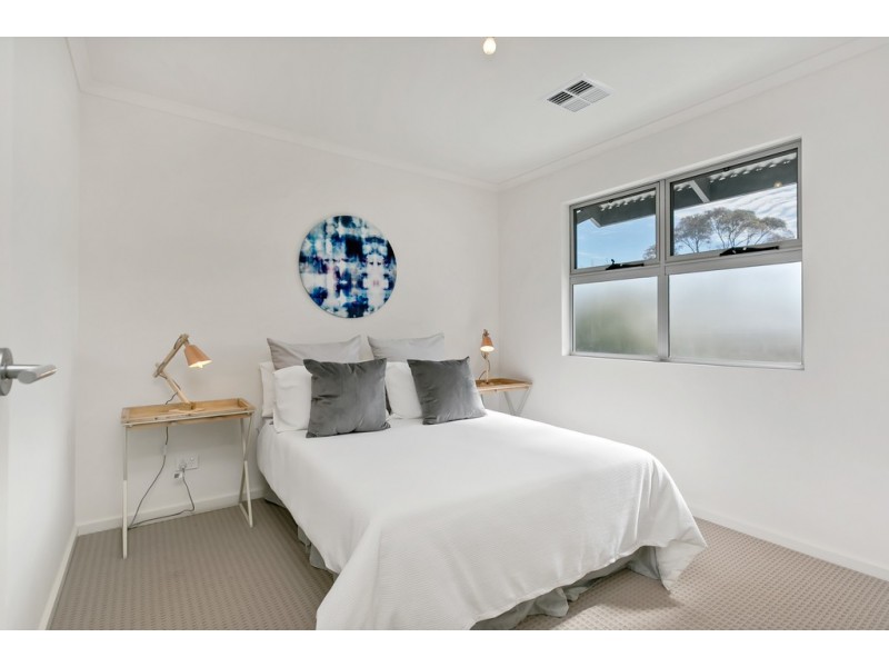 3/10 Sismey Road, Christies Beach SA 5165