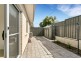 3/10 Sismey Road, Christies Beach SA 5165