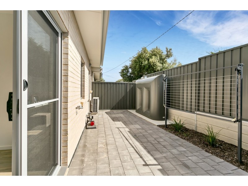 3/10 Sismey Road, Christies Beach SA 5165