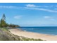 3/10 Sismey Road, Christies Beach SA 5165