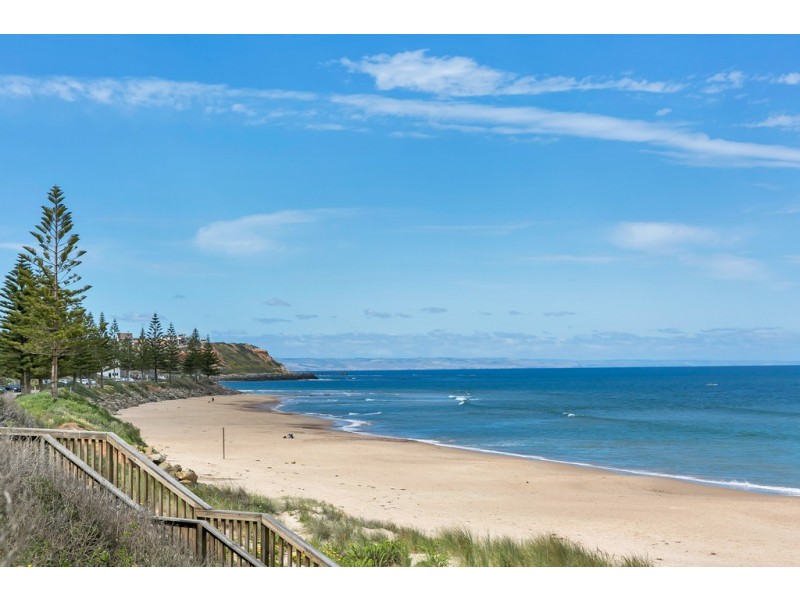 3/10 Sismey Road, Christies Beach SA 5165
