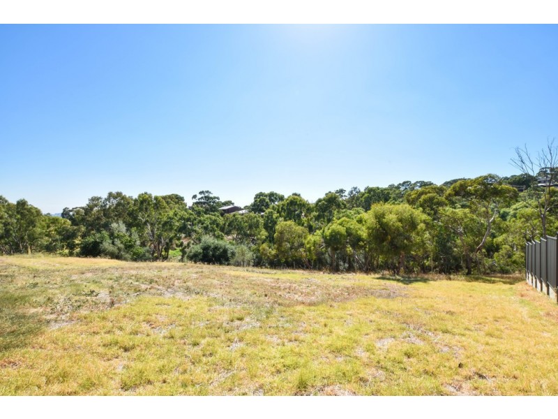 84 Quinton Court, Pasadena SA 5042