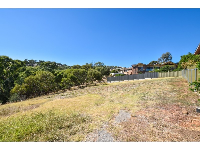 84 Quinton Court, Pasadena SA 5042