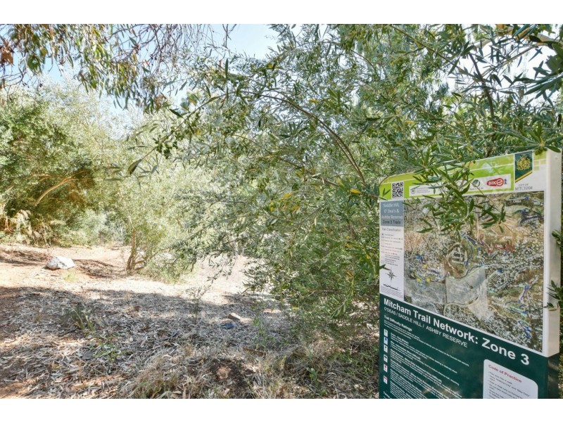 84 Quinton Court, Pasadena SA 5042