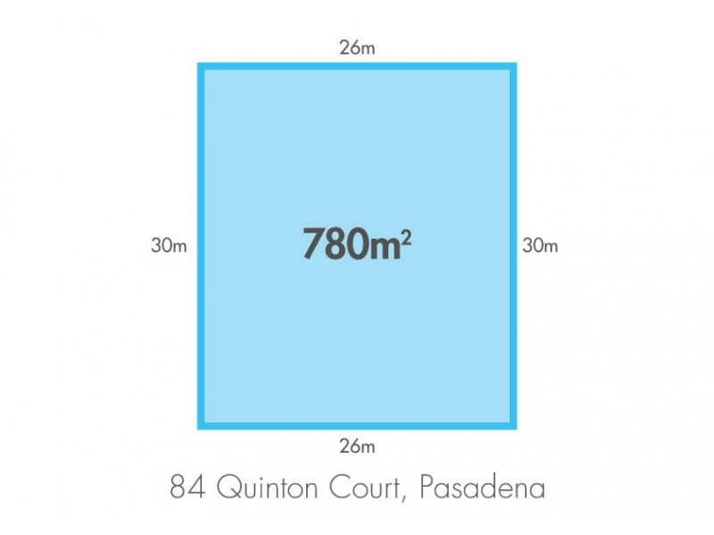 84 Quinton Court, Pasadena SA 5042