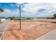33A Cannes Drive, Sellicks Beach SA 5174