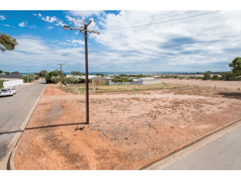 33A Cannes Drive, Sellicks Beach SA 5174