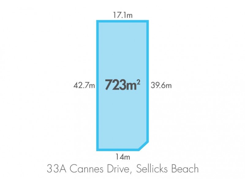 33A Cannes Drive, Sellicks Beach SA 5174
