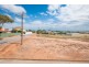 33A Cannes Drive, Sellicks Beach SA 5174
