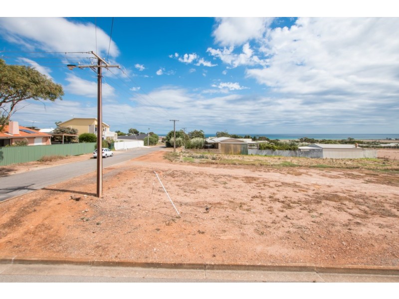 33A Cannes Drive, Sellicks Beach SA 5174