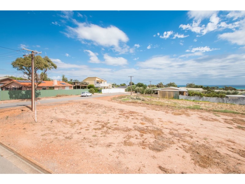 33A Cannes Drive, Sellicks Beach SA 5174