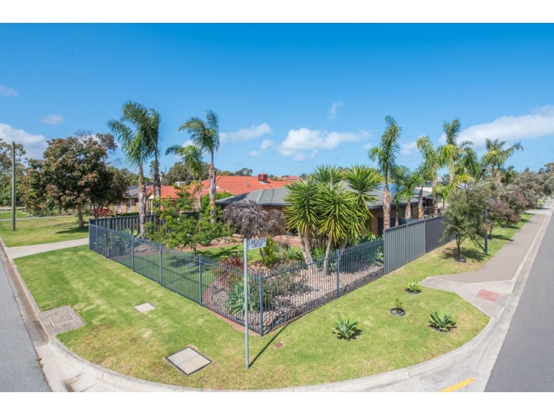 9 Loud Street, Old Noarlunga SA 5168