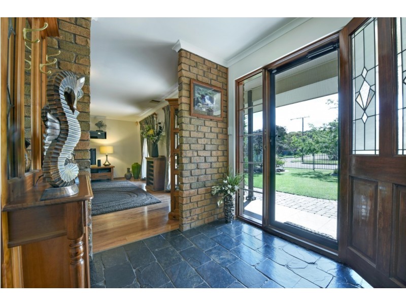 9 Loud Street, Old Noarlunga SA 5168