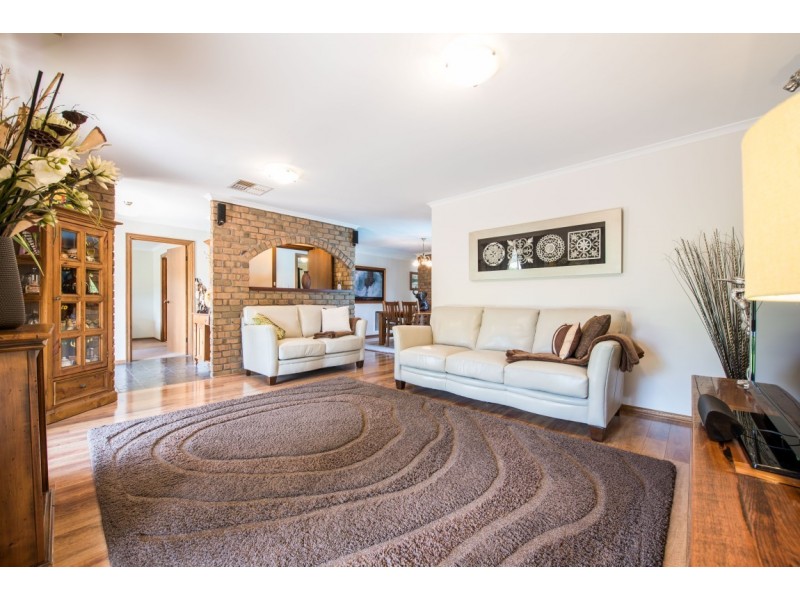 9 Loud Street, Old Noarlunga SA 5168