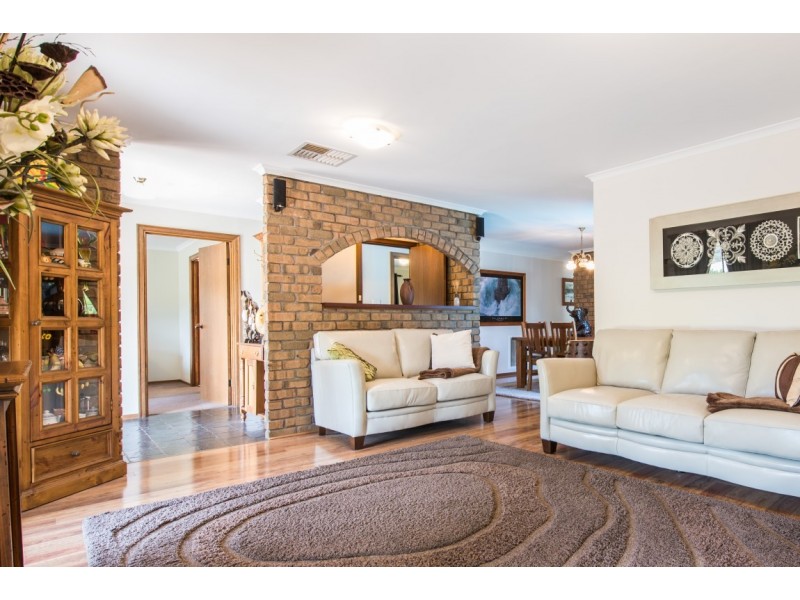 9 Loud Street, Old Noarlunga SA 5168