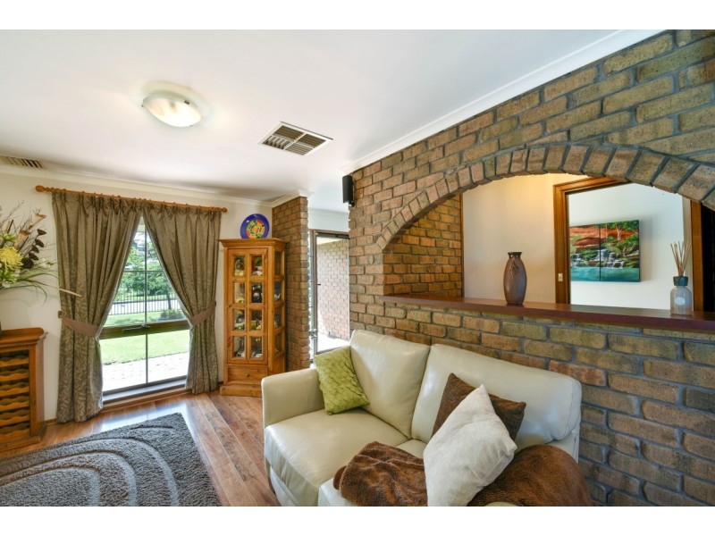 9 Loud Street, Old Noarlunga SA 5168