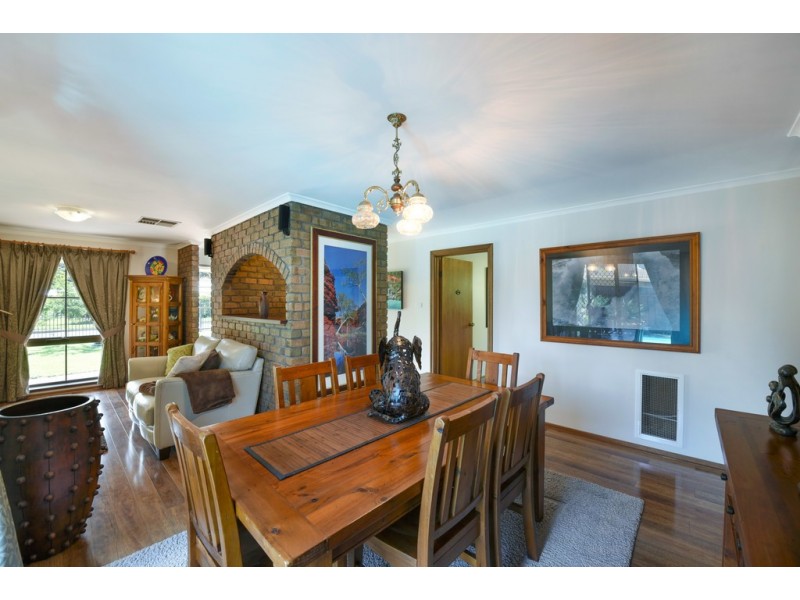 9 Loud Street, Old Noarlunga SA 5168