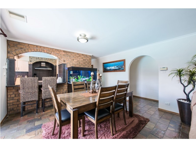 9 Loud Street, Old Noarlunga SA 5168