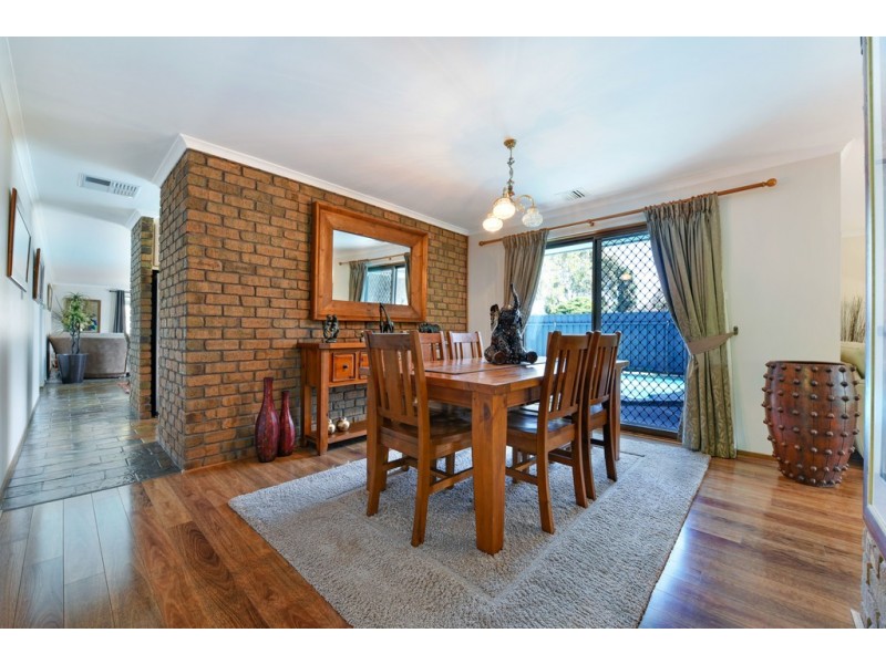 9 Loud Street, Old Noarlunga SA 5168