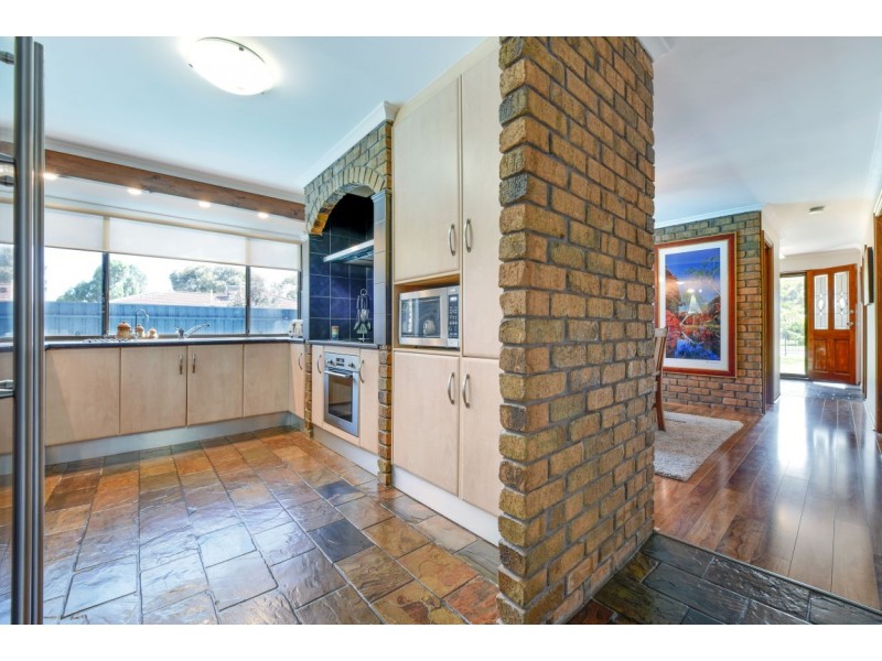 9 Loud Street, Old Noarlunga SA 5168