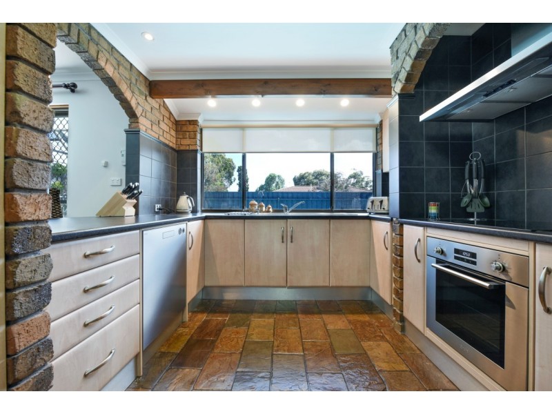 9 Loud Street, Old Noarlunga SA 5168