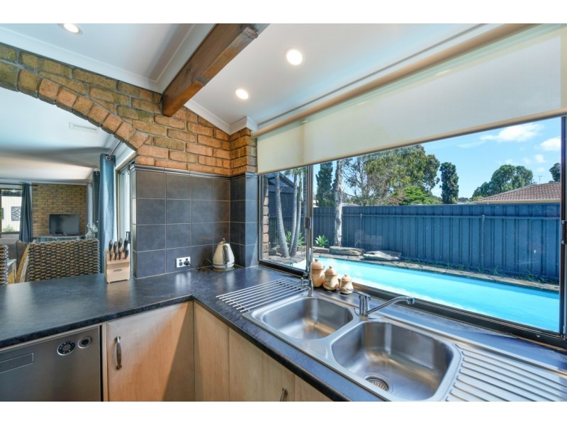 9 Loud Street, Old Noarlunga SA 5168