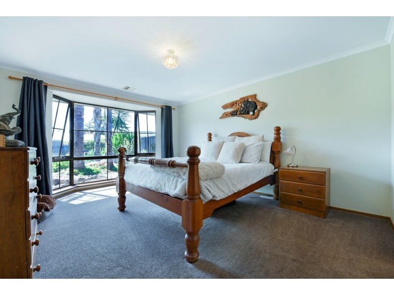 9 Loud Street, Old Noarlunga SA 5168