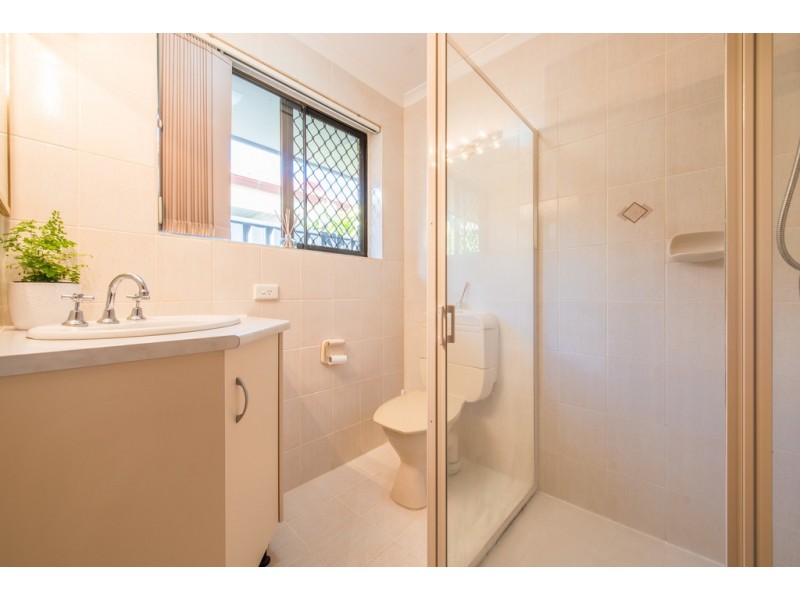 9 Loud Street, Old Noarlunga SA 5168