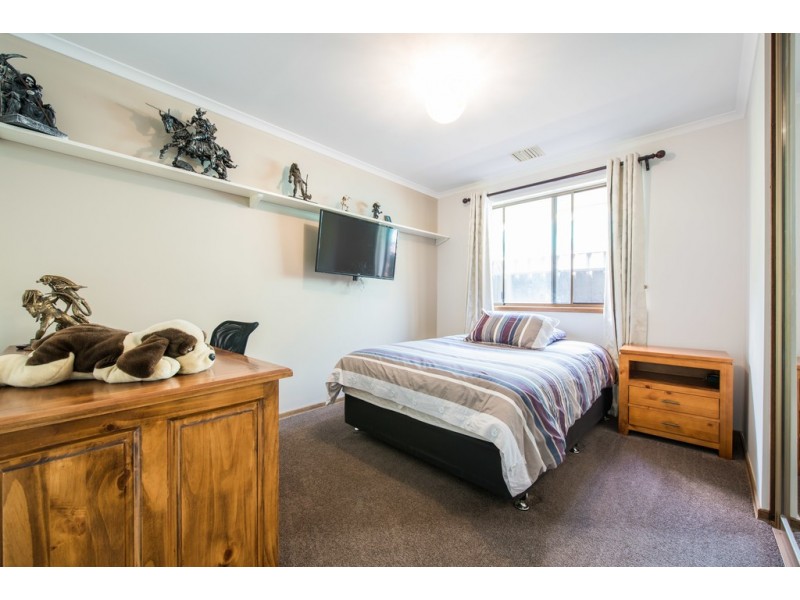 9 Loud Street, Old Noarlunga SA 5168