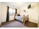 9 Loud Street, Old Noarlunga SA 5168