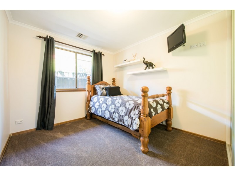 9 Loud Street, Old Noarlunga SA 5168