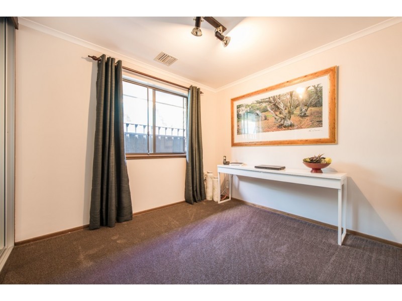 9 Loud Street, Old Noarlunga SA 5168