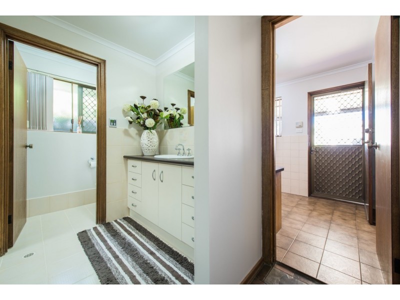 9 Loud Street, Old Noarlunga SA 5168