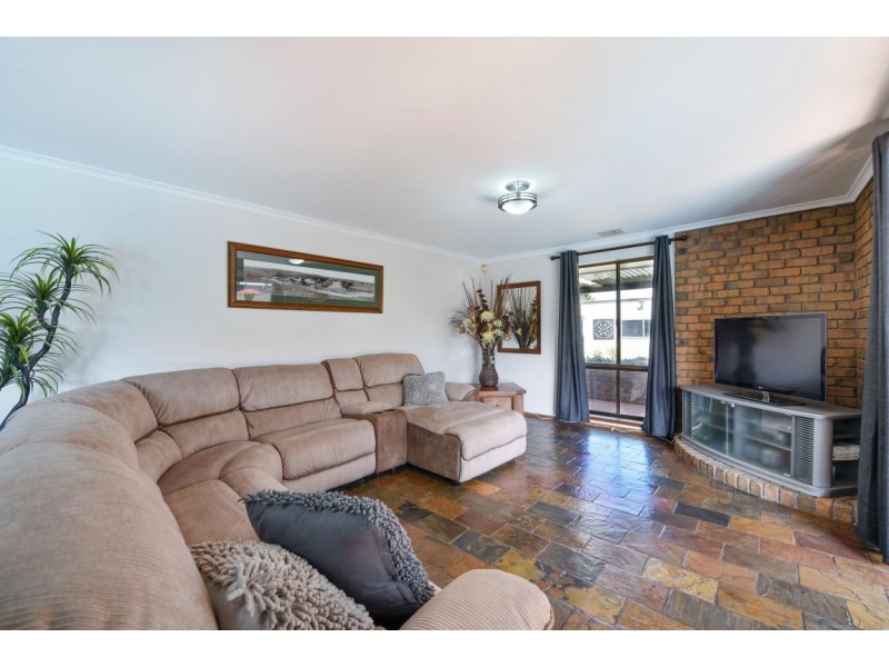 9 Loud Street, Old Noarlunga SA 5168