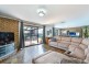 9 Loud Street, Old Noarlunga SA 5168