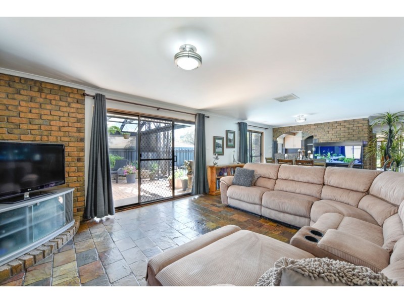 9 Loud Street, Old Noarlunga SA 5168