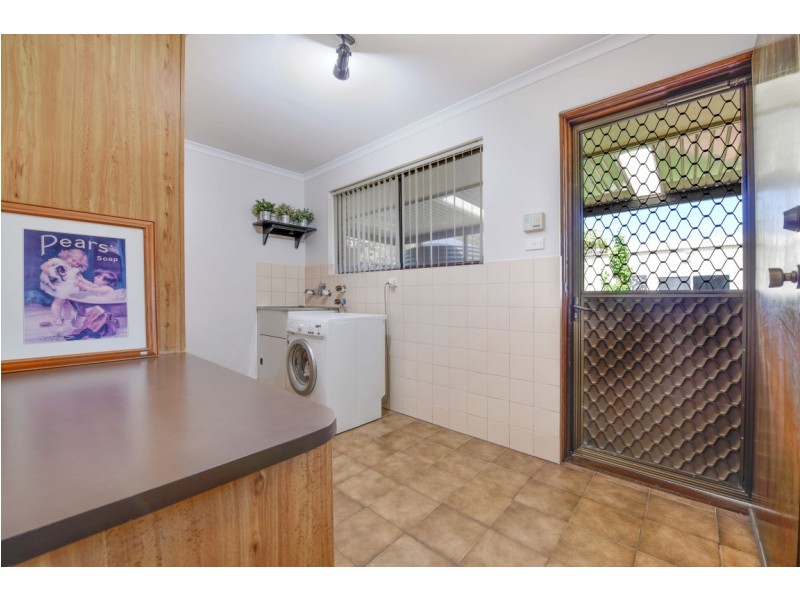 9 Loud Street, Old Noarlunga SA 5168