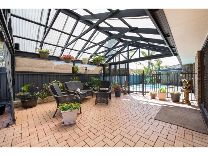 9 Loud Street, Old Noarlunga SA 5168