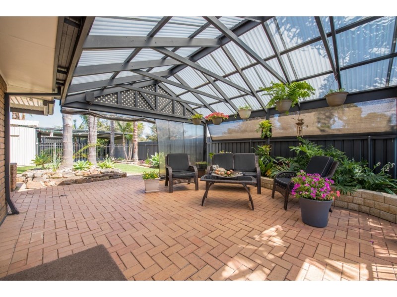 9 Loud Street, Old Noarlunga SA 5168