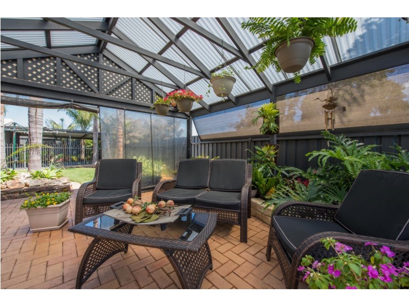 9 Loud Street, Old Noarlunga SA 5168