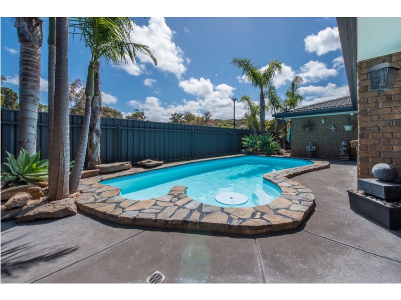 9 Loud Street, Old Noarlunga SA 5168