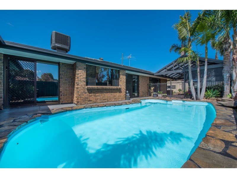 9 Loud Street, Old Noarlunga SA 5168