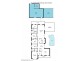9 Loud Street, Old Noarlunga SA 5168 Floorplan